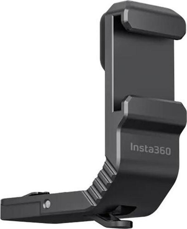 Insta360 Ace Pro Cold Shoe - Image 1