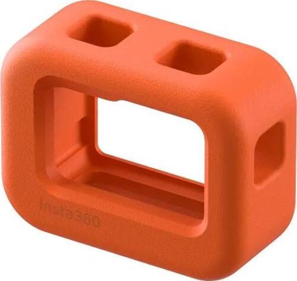 Insta360 Ace Pro Float Guard - Image 1