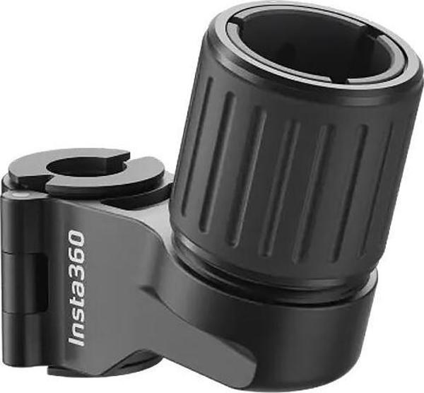 Insta360 Ski Pole Mount - Image 1