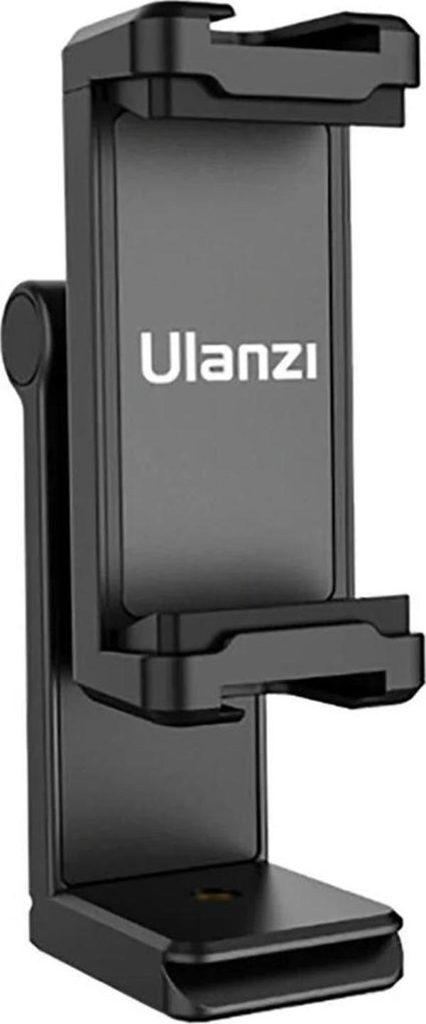 Ulanzi ST-22 Universal Telefon Tripod Standı - Image 1