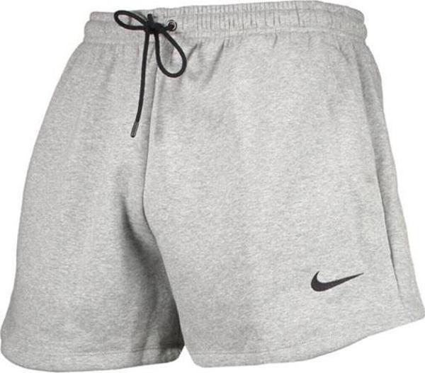 Nike W Park 20 CW6963-063 Kadın Şort - Image 1