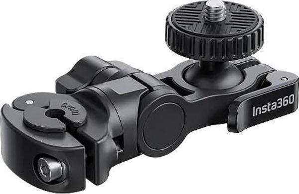 Insta360 Rear View Mirror Mount - Image 1