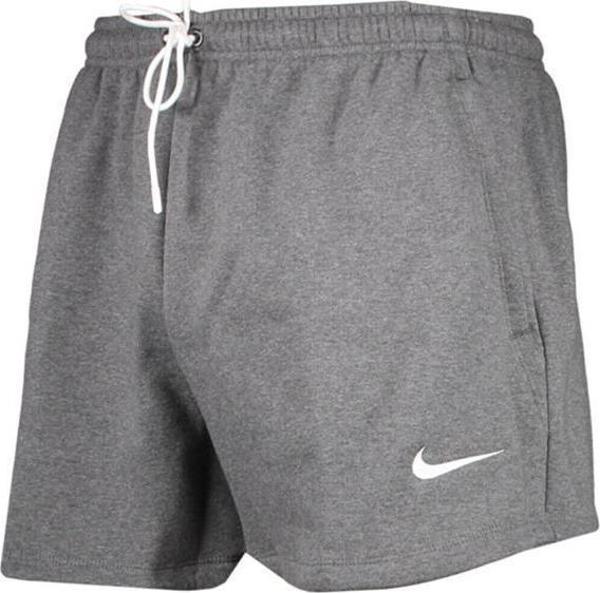 Nike W Park 20 CW6963-071 Kadın Şort - Image 1