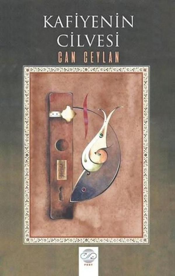 Kafiyenin Cilvesi - Post Yayın - Image 1