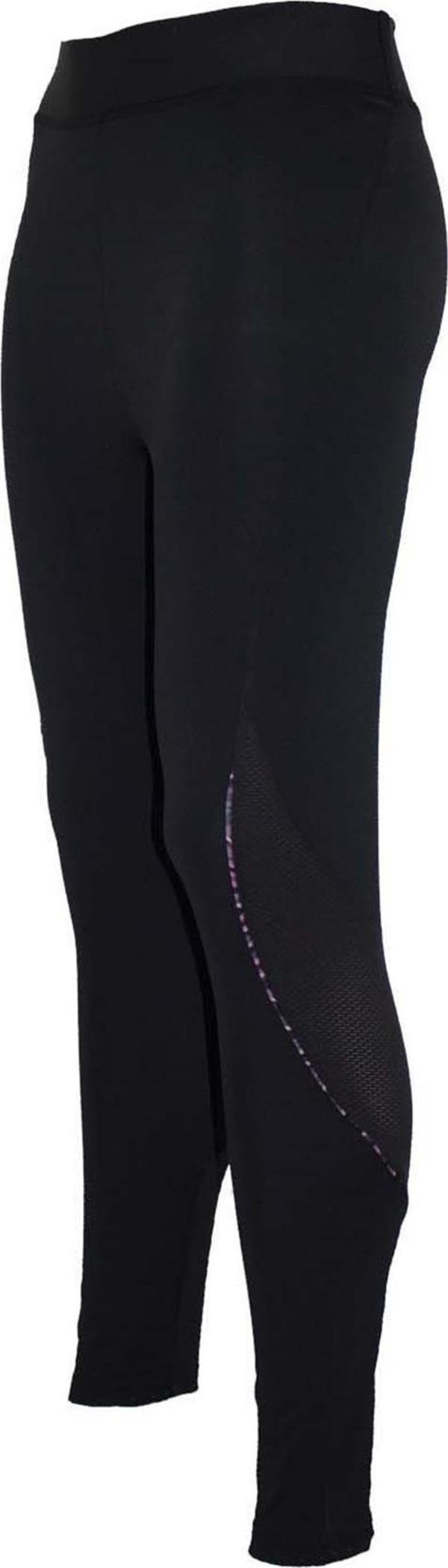 Uhlsport Poly Pine 5221403 Kadın Tayt - Image 1