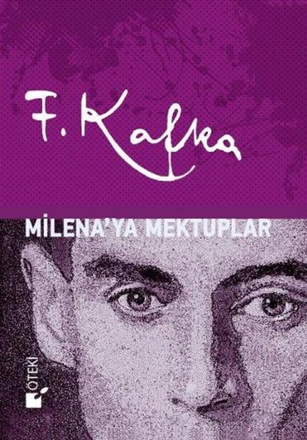 Milenaya Mektuplar - Öteki Yayınevi - Image 1