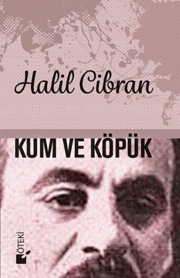 Kum ve Köpük - Öteki Yayınevi - Image 1