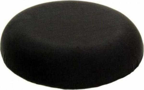 Berger Ortopedik Oturma Simidi. Hemoroid, Basur, Kıl Dönmesi Için Minder - Image 1