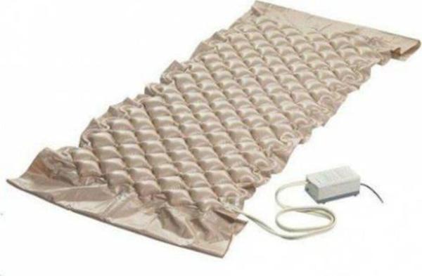 Nimo Nımo Havalı Yatak - Image 1