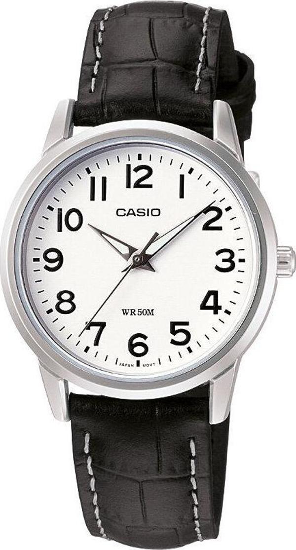 Casio LTP-1303L-7BVDF KADIN KOL SAATİ - Image 1