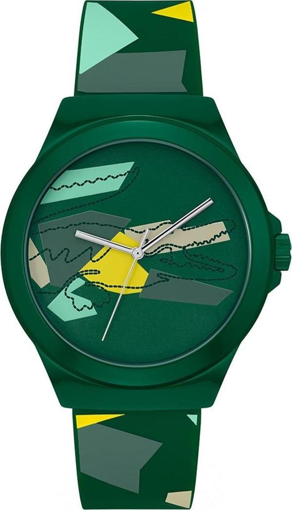 Lacoste LAC2011186 Erkek Kol Saati - Image 1