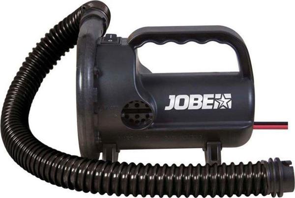 Jobe Turbo Pompa 12V - Image 1