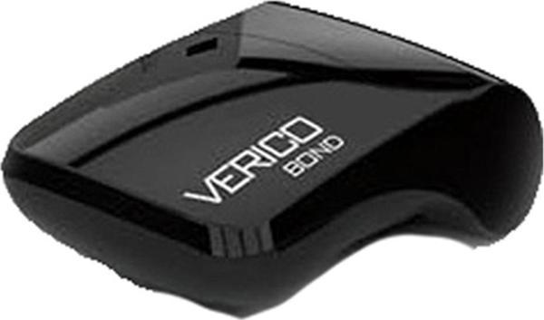 Verico Bond Siyah 16 gb Usb 2.0 Mini Flash Bellek Su geçirmez - Image 1