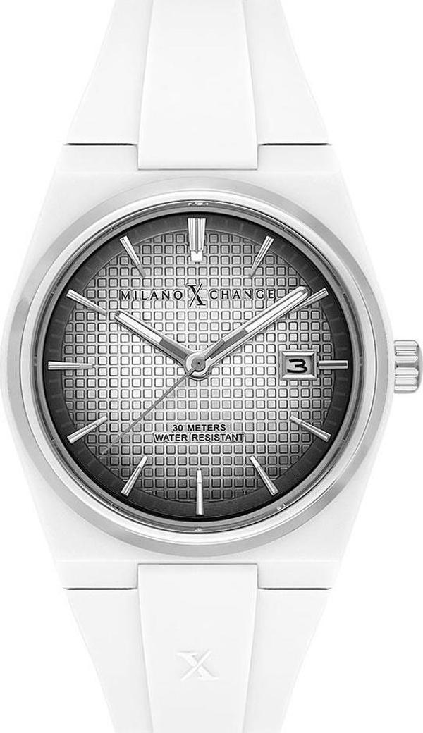 Milano X Change  MXG4112 Erkek Kol Saati - Image 1