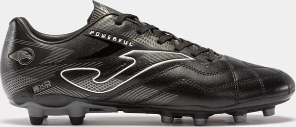 Joma Powerful 2301 POWW2301FG Siyah Erkek Krampon - Image 1