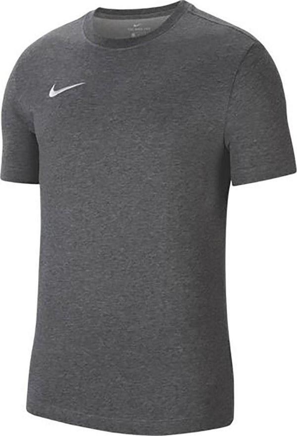 Nike Nk Park20 Ss Tee CW6952-071 Tişört - Image 1