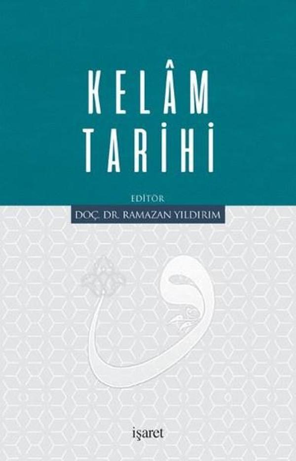 Kelam Tarihi - İşaret Yayınları - Image 1