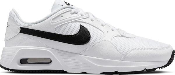 Nike Air Max CW4555-102 Beyaz Erkek Spor Ayakkabı - Image 1