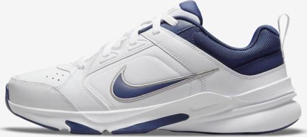 Nike Defyallday DJ1196-100 Beyaz Erkek Ayakkabı - Image 1