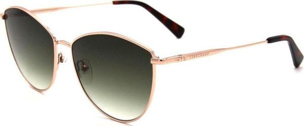 LONGCHAMP LO 155S 719 KADIN GÜNEŞ GÖZLÜĞÜ - Image 1