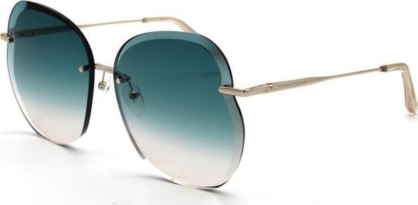 LONGCHAMP LO 160S 706 KADIN GÜNEŞ GÖZLÜĞÜ - Image 1