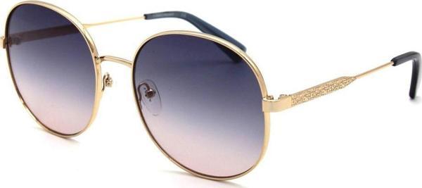 LONGCHAMP LO 161S 704 KADIN GÜNEŞ GÖZLÜĞÜ - Image 1