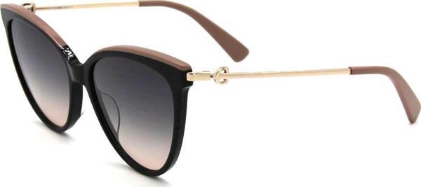 LONGCHAMP LO 675S 001 KADIN GÜNEŞ GÖZLÜĞÜ - Image 1