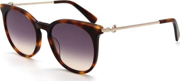LONGCHAMP LO 693S 230 KADIN GÜNEŞ GÖZLÜĞÜ - Image 1