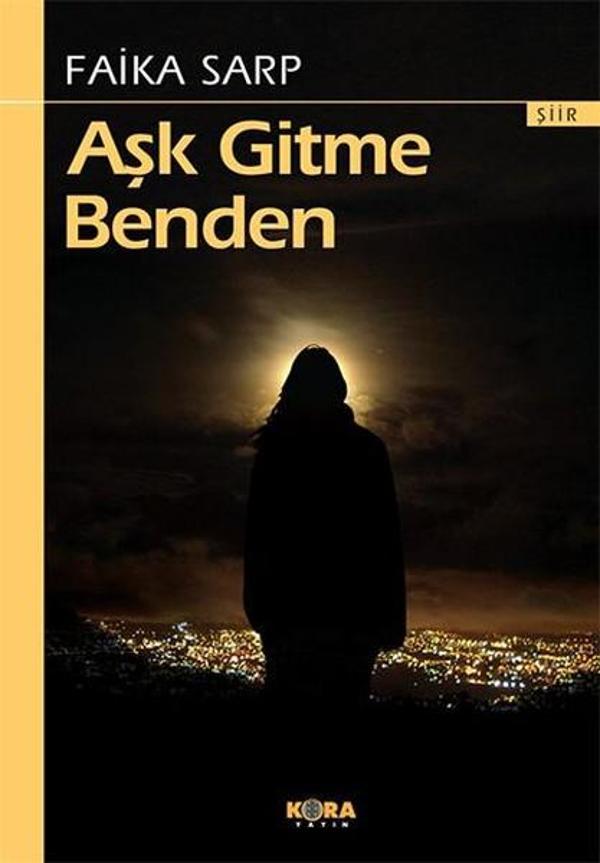 Aşk Gitme Benden - Kora Yayın - Image 1