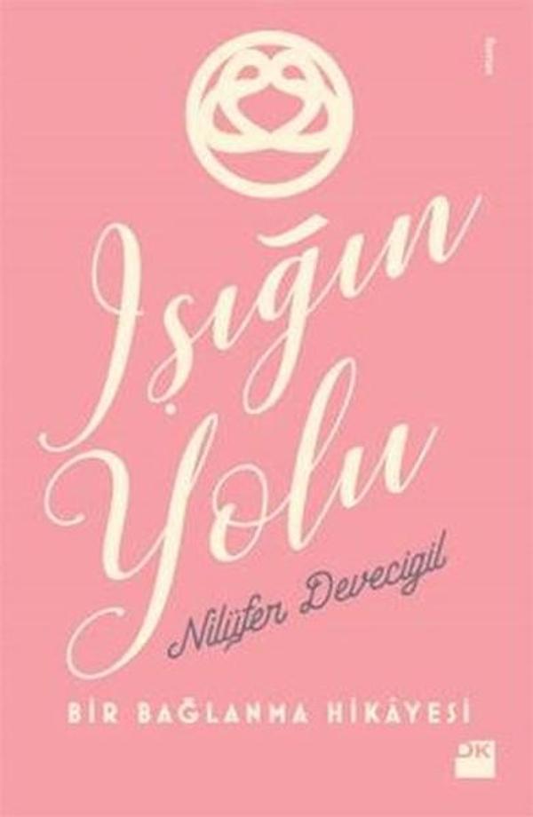 Işığın Yolu - Doğan Kitap - Image 1