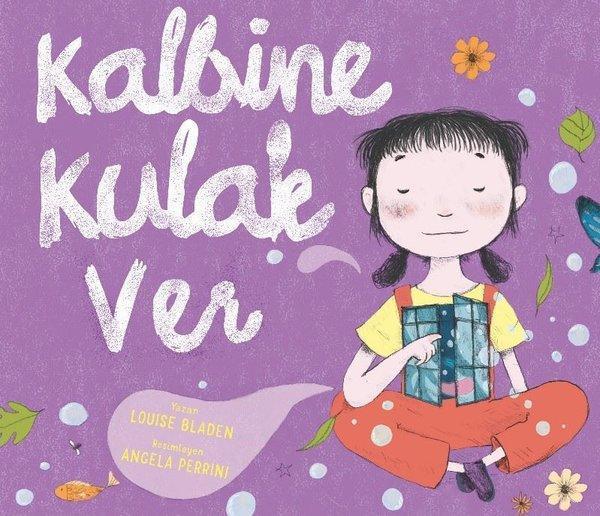 Kalbine Kulak Ver - Harika Çocuk - Image 1