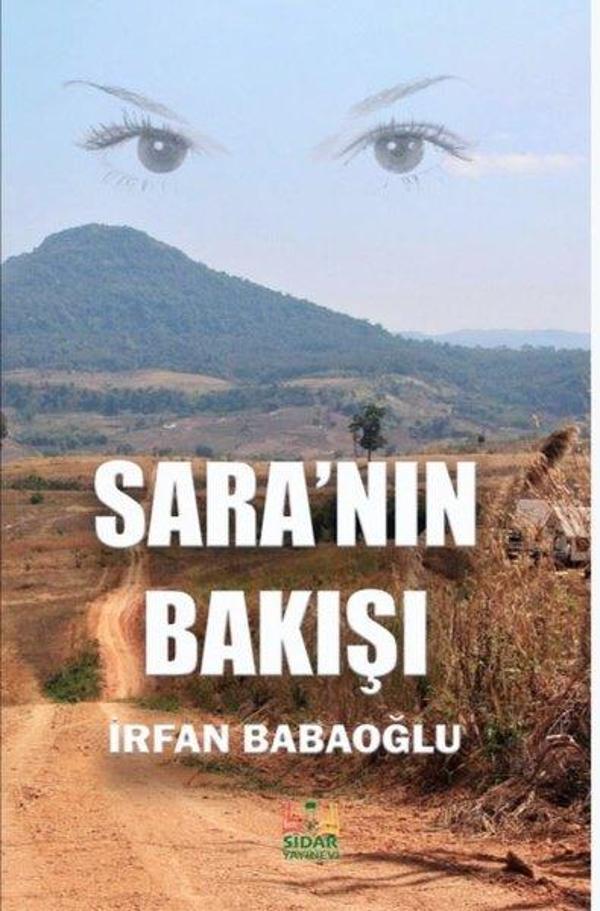 Sara'nın Bakışı - Sidar Yayınları - Image 1