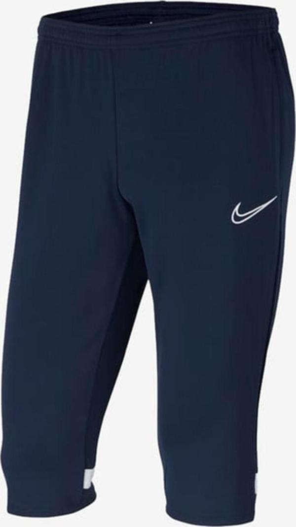 Nike Dry Fit Academy CW6125-451 Erkek Kapri - Image 1
