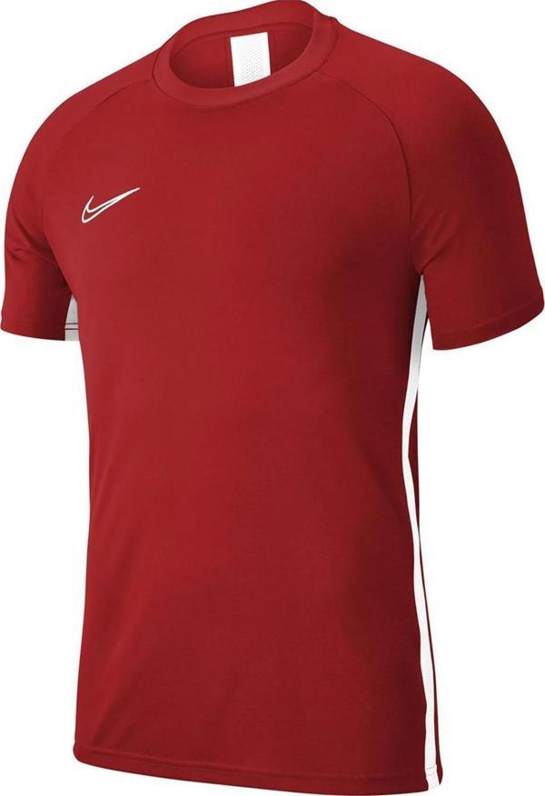 Nike Training Top AJ9088-657 Erkek Tişört - Image 1