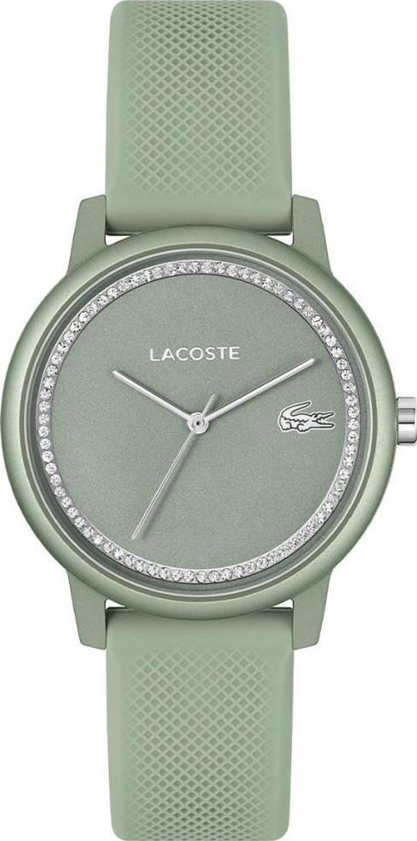 Lacoste 2001320 Kadın Kol Saati - Image 1