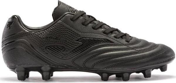 Joma Aguila 2321 AGUS2321FG Siyah Erkek Krampon - Image 1