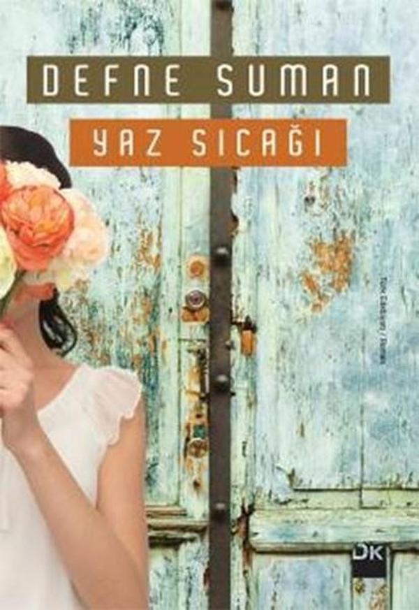 Yaz Sıcağı - Doğan Kitap - Image 1