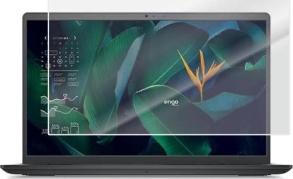 Dell Vostro 3515 15.6 inç Mat Ekran Koruyucu Şeffaf - Image 1