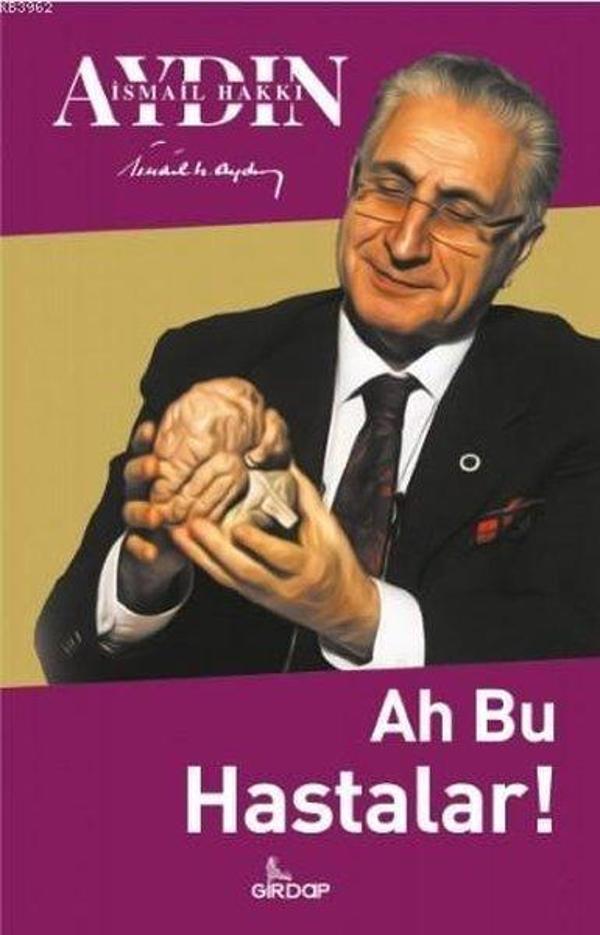 Ah Bu Hastalar - Girdap - Image 1