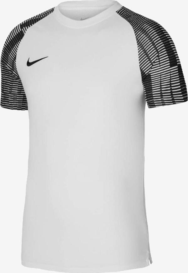Nike Dri-Fit Academy DH8031-104 Beyaz Erkek Tişört - Image 1
