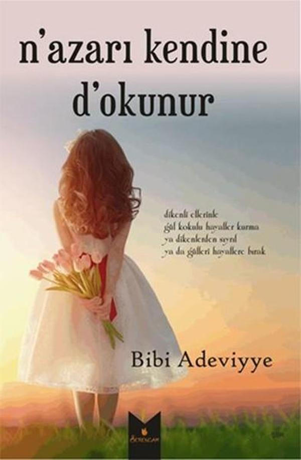 N'azarı Kendine D'okunur - Serencam Yayınevi - Image 1