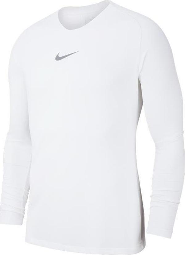 Nike Dri-FIT Park First Layer AV2609-100 İçlik - Image 1