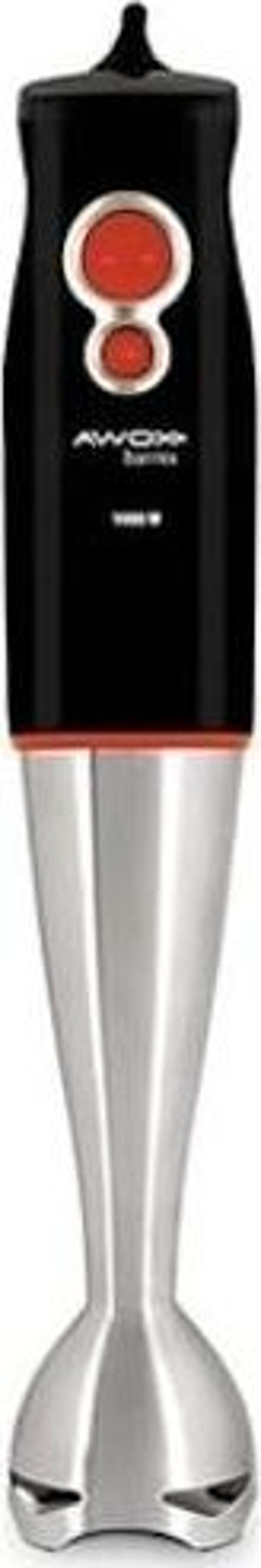 Awox Barmix 1000 W Çubuk Blender - Image 1