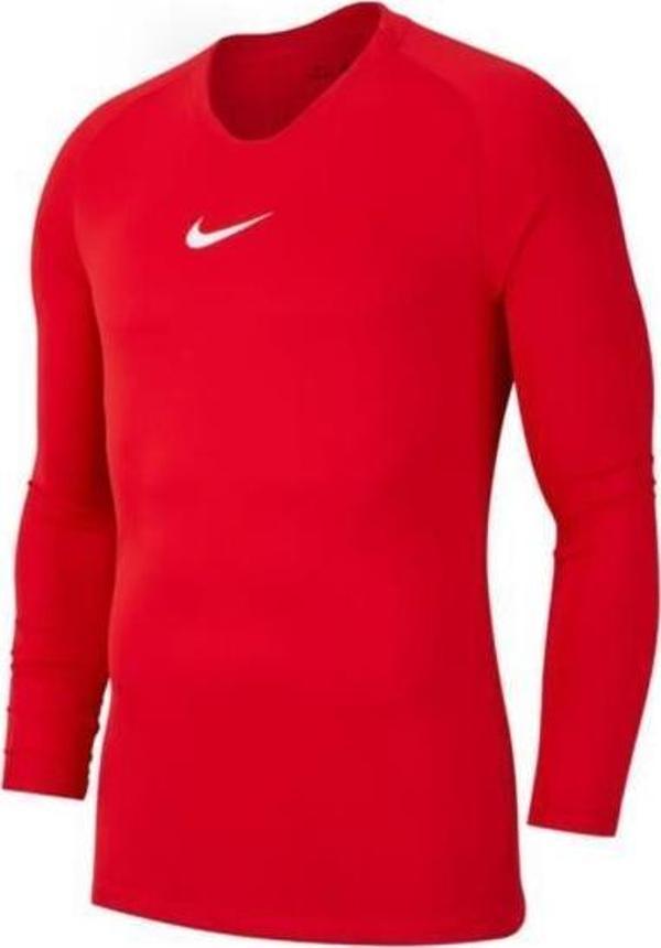 Nike Dri-FIT Park First Layer AV2609-657 İçlik - Image 1