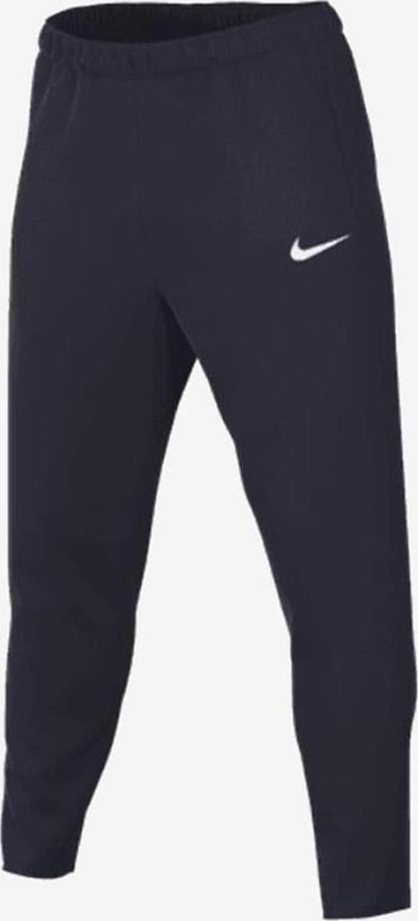 Nike M Nk Df Acdpr24 Pant Kpz FD7672-451 Lacivert Erkek Eşofman Altı - Image 1