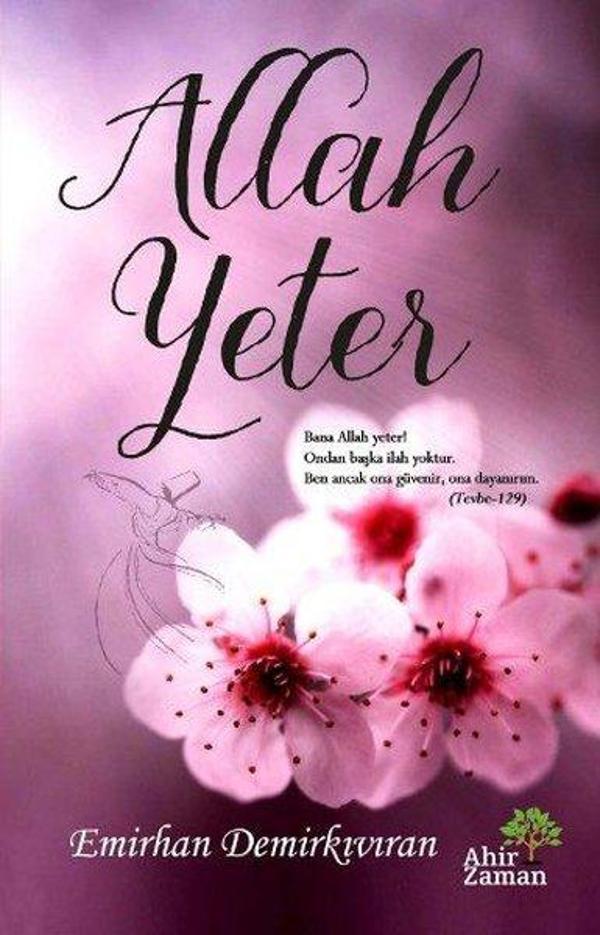 Allah Yeter - Ahir Zaman - Image 1
