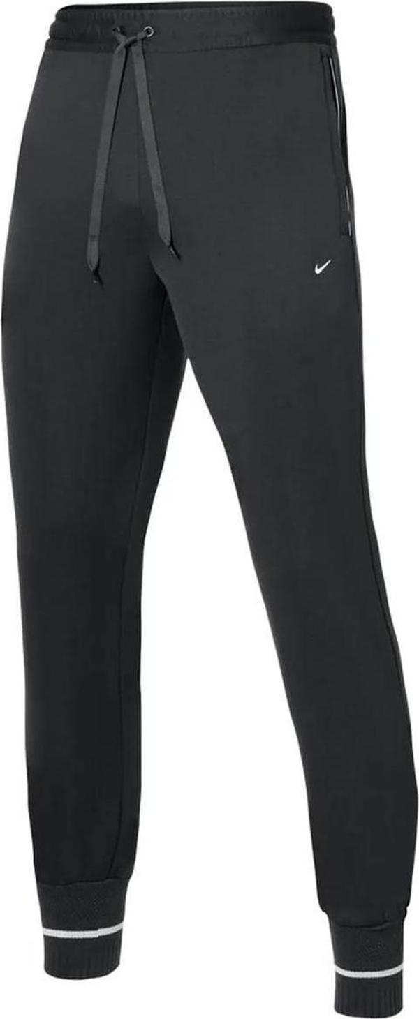 Nike M Nk Strke22 Sock Pant K DH9386-070 Antrasit Erkek Eşofman Altı - Image 1