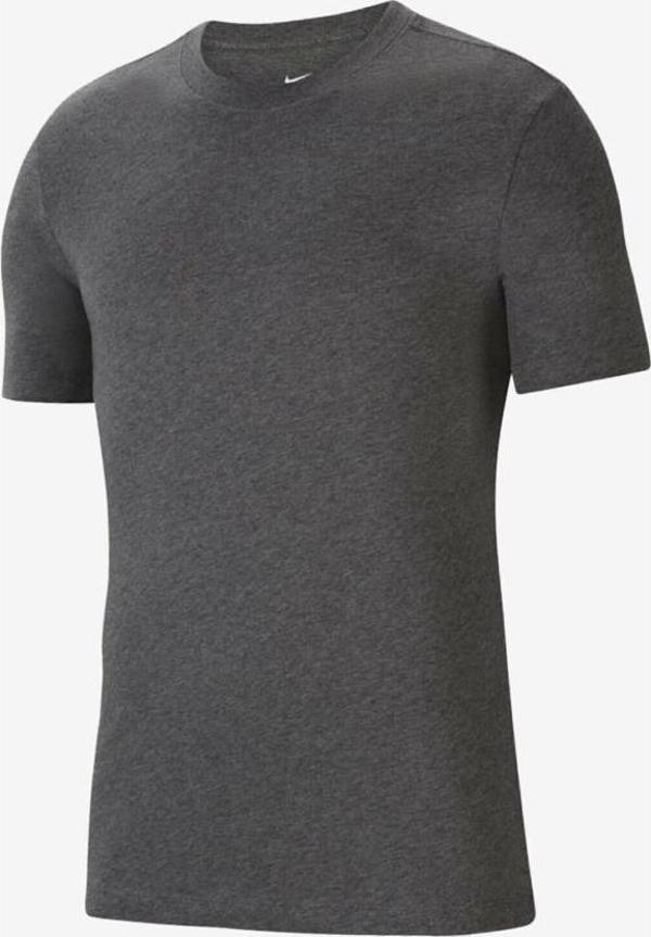 Nike Nk Park20 Ss Tee CZ0881-071 Tişört - Image 1