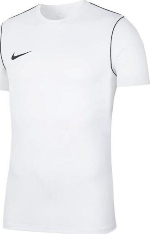 Nike M Park 20 Training Top BV6883-100 Erkek Tişört - Image 1