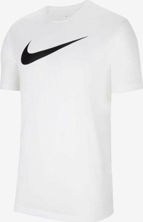 Nike Team Park20 Tee CW6936-100 Erkek Tişört - Image 1